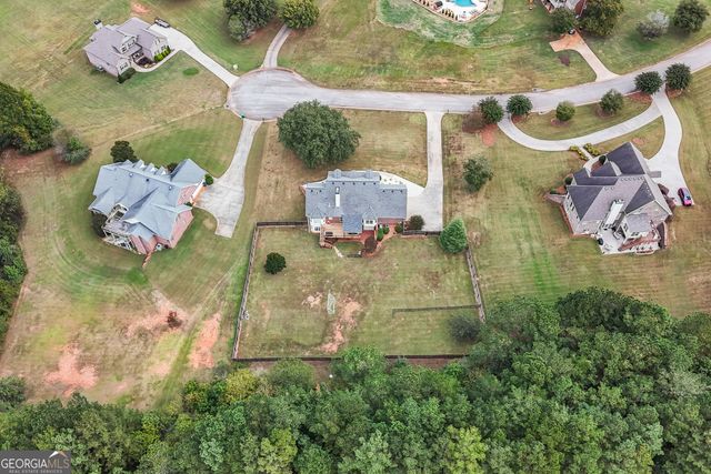 1305 Chester Place, Mcdonough, GA 30252