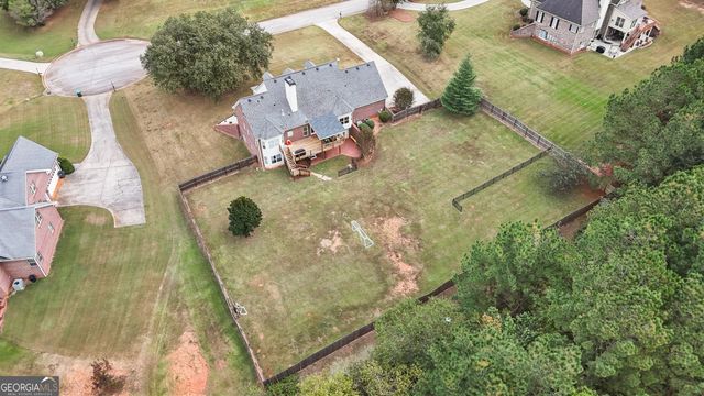 1305 Chester Place, Mcdonough, GA 30252