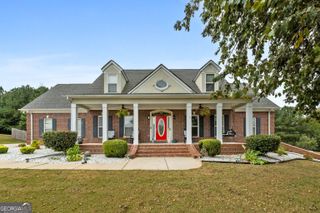 1305 Chester Place, Mcdonough, GA 30252