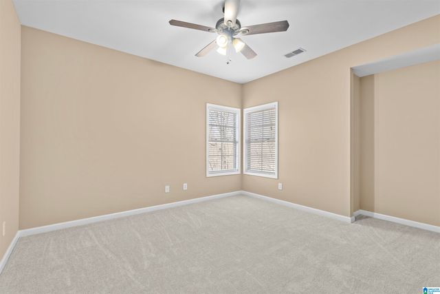 5105 MARIE CIRCLE, Birmingham, AL 35215