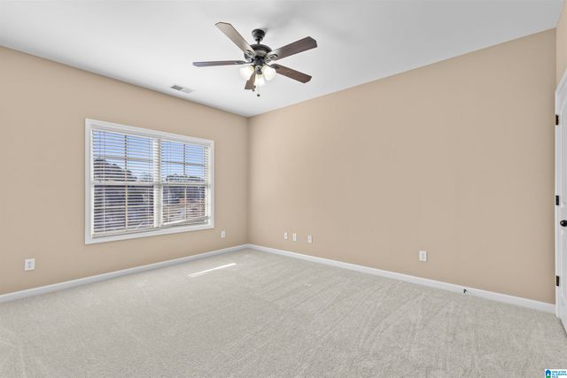 5105 MARIE CIRCLE, Birmingham, AL 35215