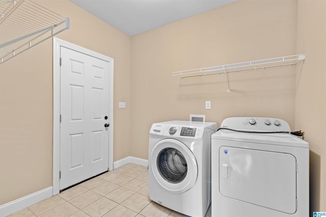 5105 MARIE CIRCLE, Birmingham, AL 35215