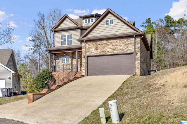 5105 MARIE CIRCLE, Birmingham, AL 35215