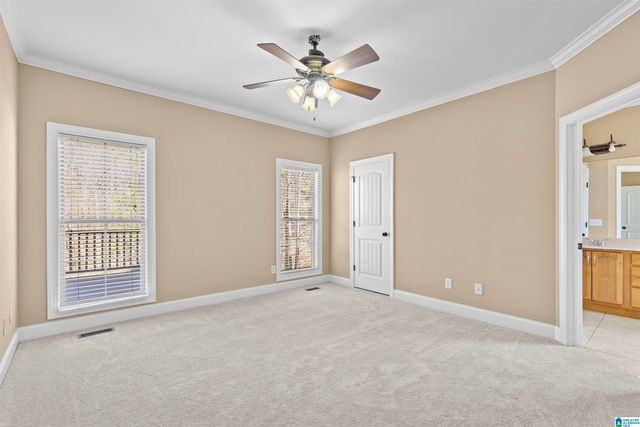 5105 MARIE CIRCLE, Birmingham, AL 35215