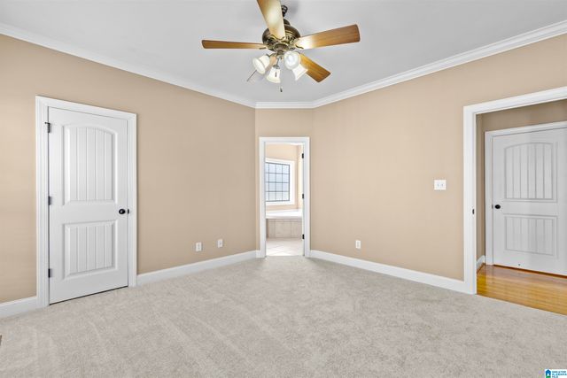 5105 MARIE CIRCLE, Birmingham, AL 35215