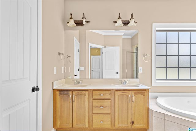 5105 MARIE CIRCLE, Birmingham, AL 35215