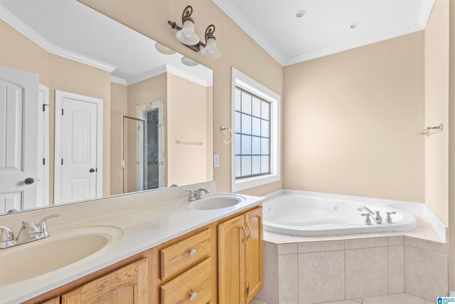 5105 MARIE CIRCLE, Birmingham, AL 35215