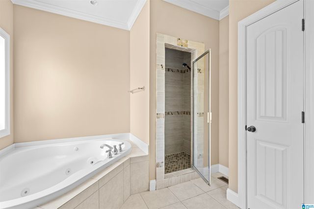 5105 MARIE CIRCLE, Birmingham, AL 35215