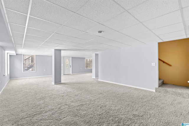 5105 MARIE CIRCLE, Birmingham, AL 35215