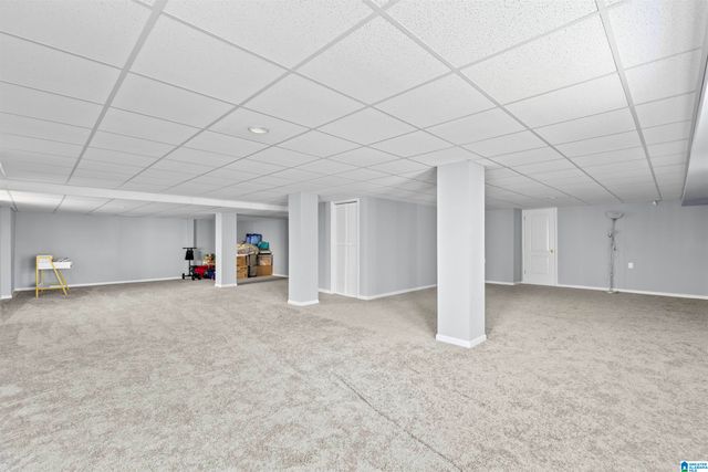 5105 MARIE CIRCLE, Birmingham, AL 35215