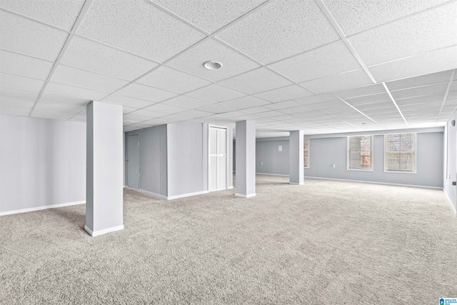 5105 MARIE CIRCLE, Birmingham, AL 35215