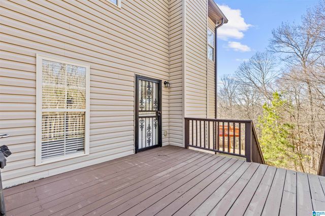 5105 MARIE CIRCLE, Birmingham, AL 35215
