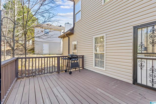 5105 MARIE CIRCLE, Birmingham, AL 35215