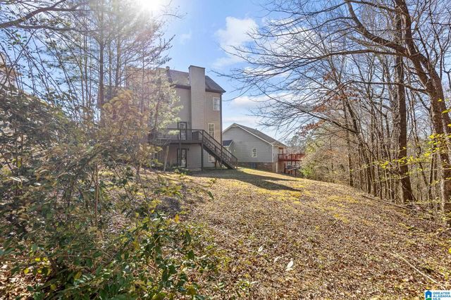 5105 MARIE CIRCLE, Birmingham, AL 35215