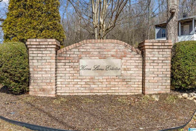 5105 MARIE CIRCLE, Birmingham, AL 35215