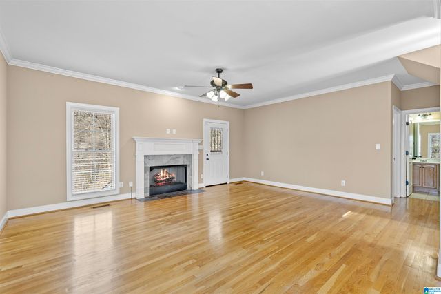 5105 MARIE CIRCLE, Birmingham, AL 35215