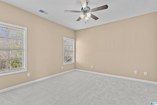 5105 MARIE CIRCLE, Birmingham, AL 35215