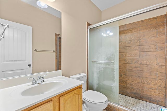 5105 MARIE CIRCLE, Birmingham, AL 35215