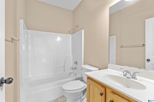 5105 MARIE CIRCLE, Birmingham, AL 35215