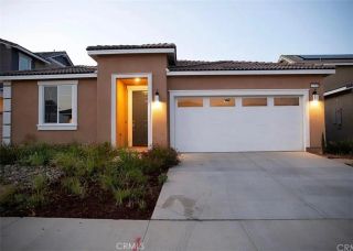 27528 Cloudy Peak, Menifee, CA 92584
