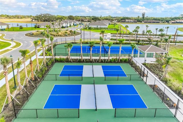 5179 SCHUBERT TRAIL, North Port, FL 34287