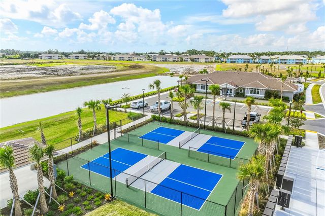 5179 SCHUBERT TRAIL, North Port, FL 34287