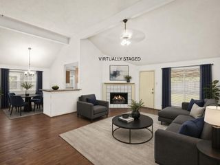 7006 Tara Blue Ridge Drive, Richmond, TX 77469