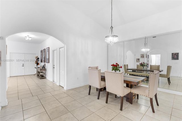 14942 NW 89th Ct, Miami Lakes, FL 33018