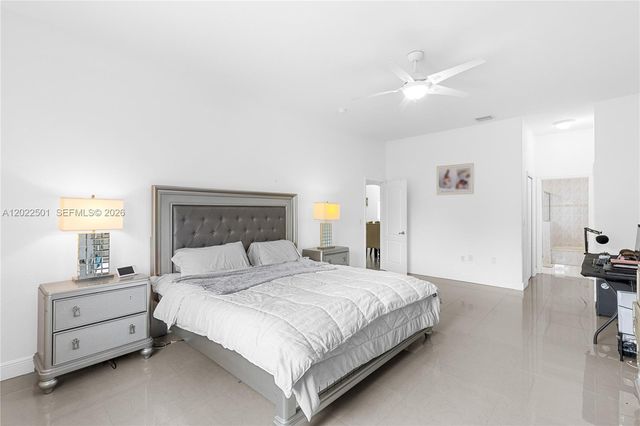 14942 NW 89th Ct, Miami Lakes, FL 33018