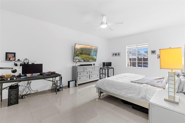14942 NW 89th Ct, Miami Lakes, FL 33018