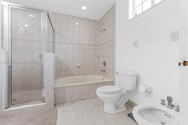 14942 NW 89th Ct, Miami Lakes, FL 33018