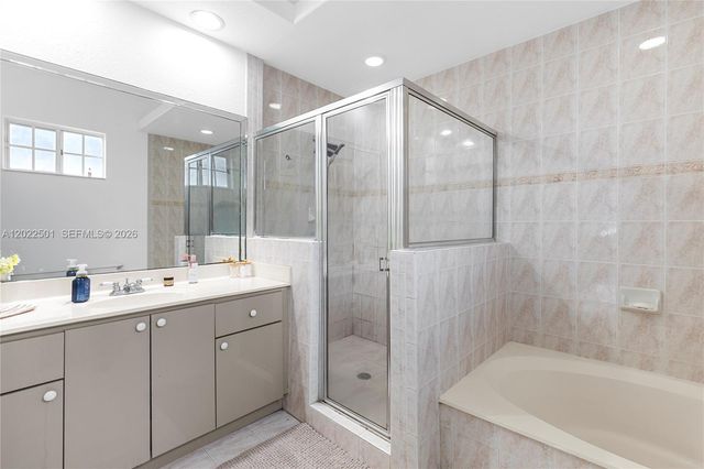14942 NW 89th Ct, Miami Lakes, FL 33018