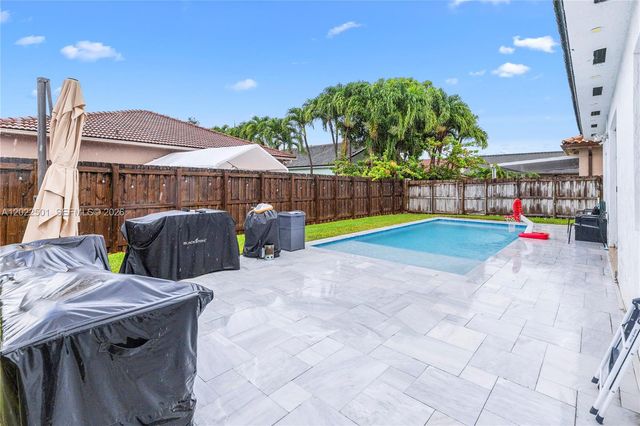 14942 NW 89th Ct, Miami Lakes, FL 33018