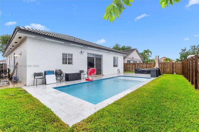 14942 NW 89th Ct, Miami Lakes, FL 33018
