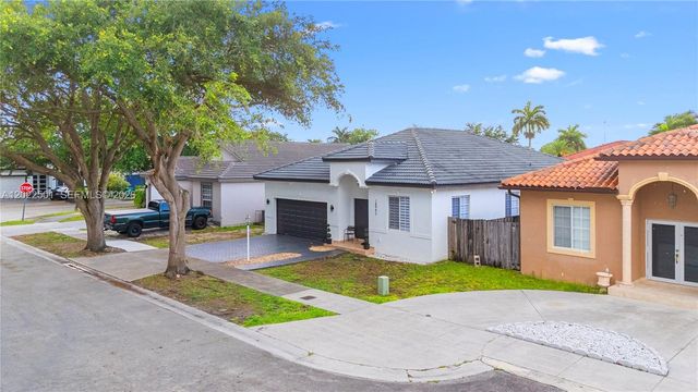 14942 NW 89th Ct, Miami Lakes, FL 33018