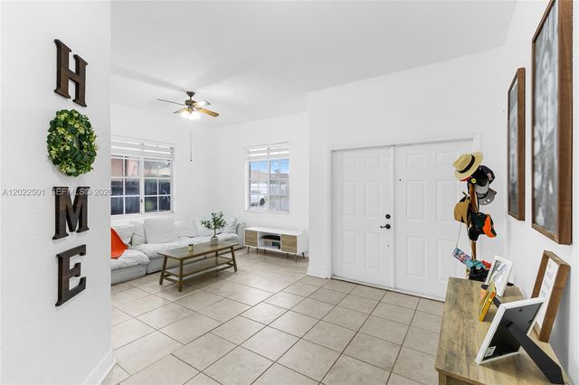 14942 NW 89th Ct, Miami Lakes, FL 33018