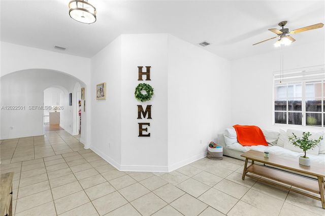 14942 NW 89th Ct, Miami Lakes, FL 33018