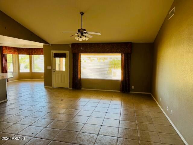 2605 S WATTLEWOOD --, Mesa, AZ 85209