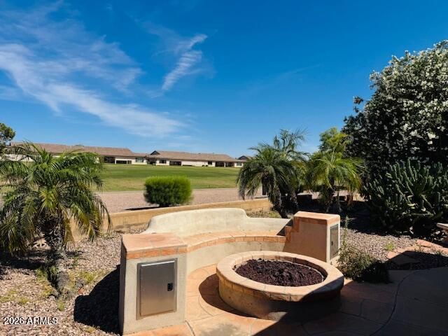 2605 S WATTLEWOOD --, Mesa, AZ 85209