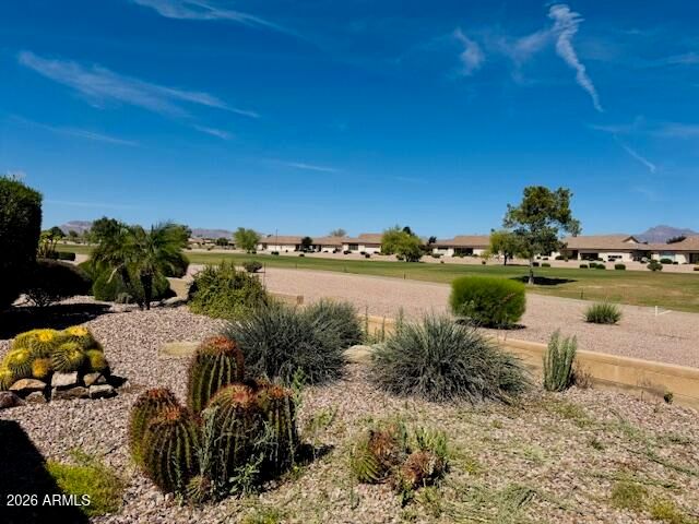 2605 S WATTLEWOOD --, Mesa, AZ 85209