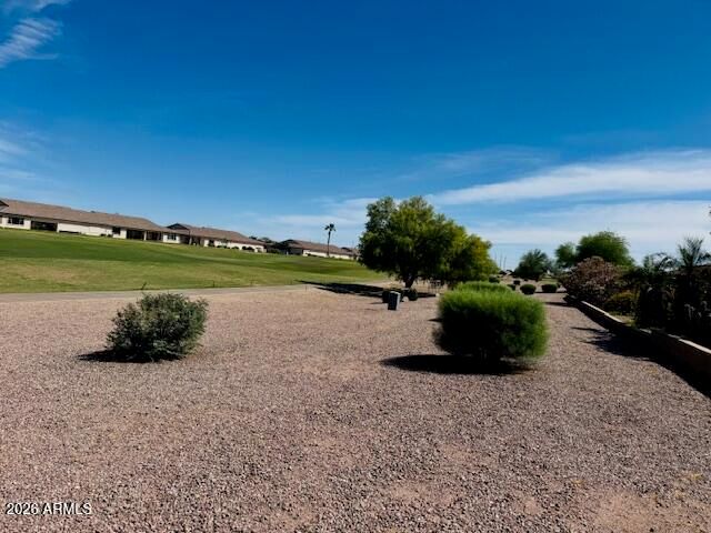 2605 S WATTLEWOOD --, Mesa, AZ 85209