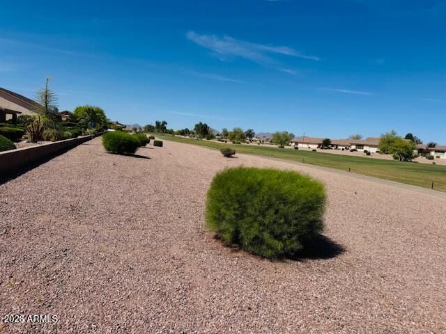 2605 S WATTLEWOOD --, Mesa, AZ 85209