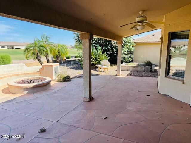 2605 S WATTLEWOOD --, Mesa, AZ 85209