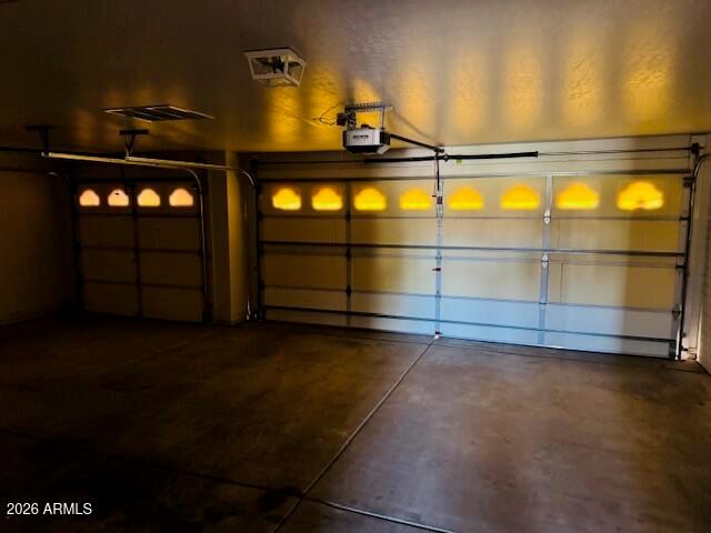 2605 S WATTLEWOOD --, Mesa, AZ 85209