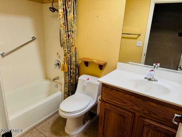 2605 S WATTLEWOOD --, Mesa, AZ 85209