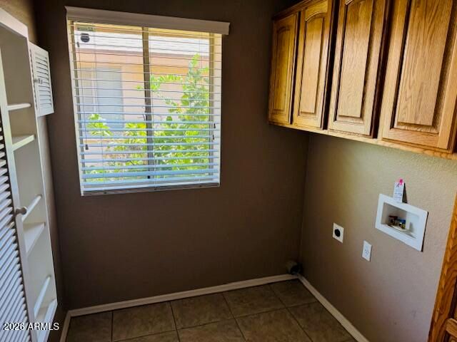 2605 S WATTLEWOOD --, Mesa, AZ 85209