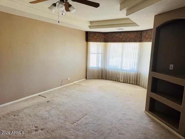 2605 S WATTLEWOOD --, Mesa, AZ 85209
