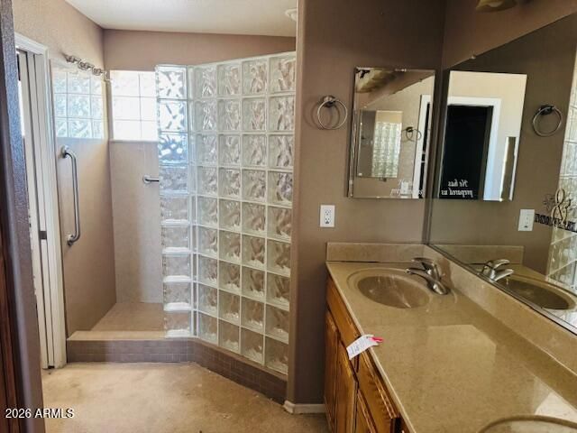 2605 S WATTLEWOOD --, Mesa, AZ 85209