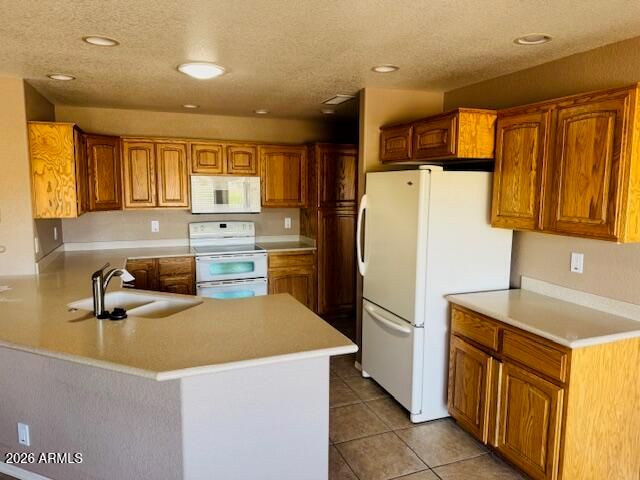 2605 S WATTLEWOOD --, Mesa, AZ 85209