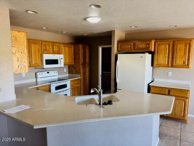 2605 S WATTLEWOOD --, Mesa, AZ 85209